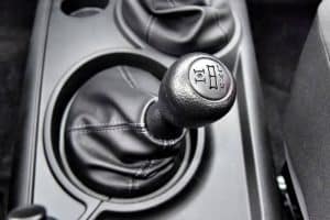 lada niva price in germany 11