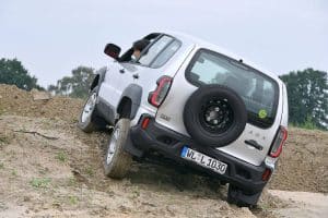 lada niva price in germany 13