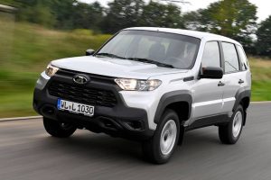 lada niva price in germany 14