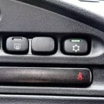 lada niva travel clima