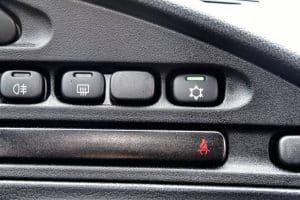 lada niva price in germany 15