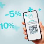 lada service vaccine sales