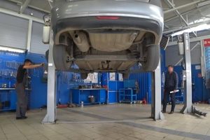 lada service vaccine sales 3