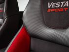 lada_vesta_sport_interior