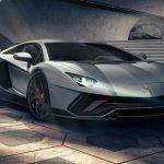 lamborghini-aventador-lp-780-4-ultimae (1)