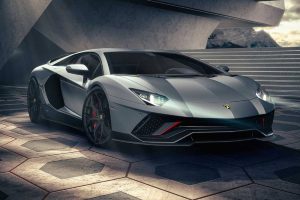 lamborghini-aventador-lp-780-4-ultimae (1)
