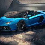 lamborghini-aventador-lp-780-4-ultimae (10)