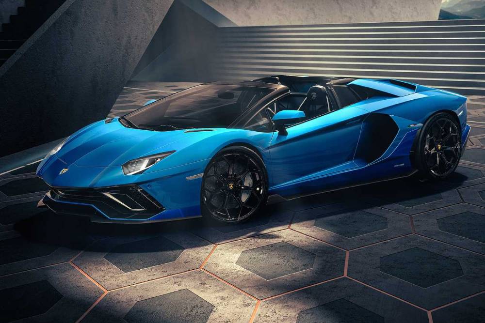 https://autogreeknews.gr/wp-content/uploads/2021/07/lamborghini-aventador-lp-780-4-ultimae-10.jpg