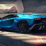 lamborghini-aventador-lp-780-4-ultimae (11)