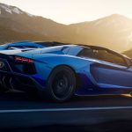 lamborghini-aventador-lp-780-4-ultimae (12)