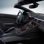 lamborghini-aventador-lp-780-4-ultimae (13)