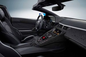 lamborghini-aventador-lp-780-4-ultimae (13)