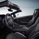 lamborghini-aventador-lp-780-4-ultimae (14)