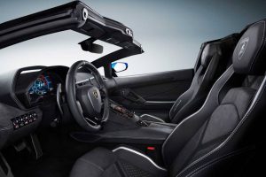 lamborghini-aventador-lp-780-4-ultimae (14)