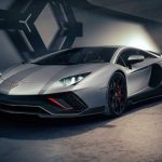 lamborghini-aventador-lp-780-4-ultimae