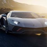 lamborghini-aventador-lp-780-4-ultimae (2)