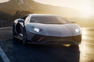 lamborghini-aventador-lp-780-4-ultimae (2)