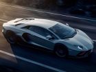 lamborghini-aventador-lp-780-4-ultimae (3)