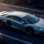 lamborghini-aventador-lp-780-4-ultimae (3)