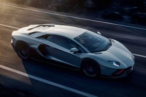 lamborghini-aventador-lp-780-4-ultimae (3)