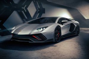 lamborghini-aventador-lp-780-4-ultimae