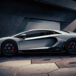 lamborghini-aventador-lp-780-4-ultimae (4)