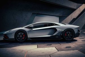 lamborghini-aventador-lp-780-4-ultimae (4)