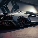 lamborghini-aventador-lp-780-4-ultimae (5)