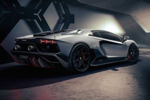 lamborghini-aventador-lp-780-4-ultimae (5)