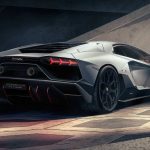 lamborghini-aventador-lp-780-4-ultimae (6)