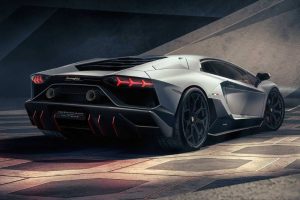 lamborghini-aventador-lp-780-4-ultimae (6)