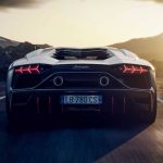lamborghini-aventador-lp-780-4-ultimae (7)