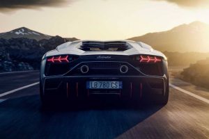 lamborghini-aventador-lp-780-4-ultimae (7)
