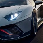 lamborghini-aventador-lp-780-4-ultimae (8)