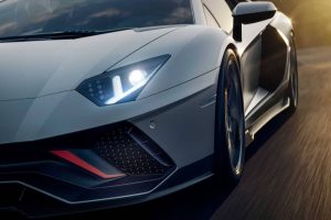lamborghini-aventador-lp-780-4-ultimae (8)