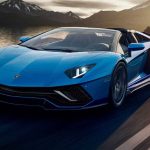 lamborghini-aventador-lp-780-4-ultimae (9)