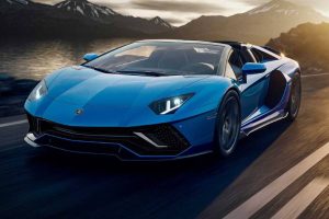 lamborghini-aventador-lp-780-4-ultimae (9)