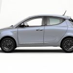 lancia ypsilon grigio lunare (1)