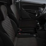 lancia ypsilon grigio lunare (2)