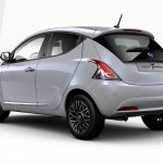 lancia ypsilon grigio lunare (4)