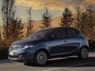 lancia_ypsilon_hybrid_ecochic_94
