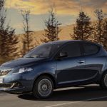 lancia_ypsilon_hybrid_ecochic_94