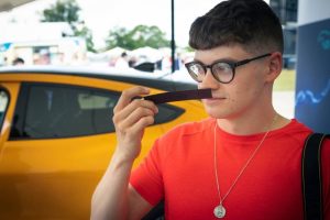 mach eau fragrnace (1)