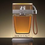 mach eau fragrnace (2)
