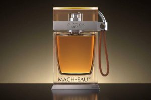 mach eau fragrnace (2)