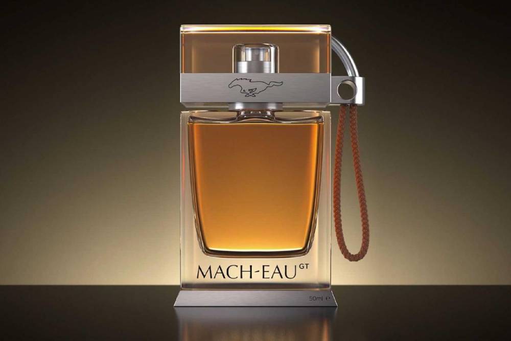 https://autogreeknews.gr/wp-content/uploads/2021/07/mach-eau-fragrnace-2.jpg
