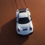 marc-philipp-gemballa-marsien (1)