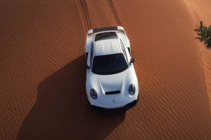 marc-philipp-gemballa-marsien (1)