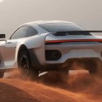 marc-philipp-gemballa-marsien