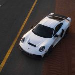 marc-philipp-gemballa-marsien (2)